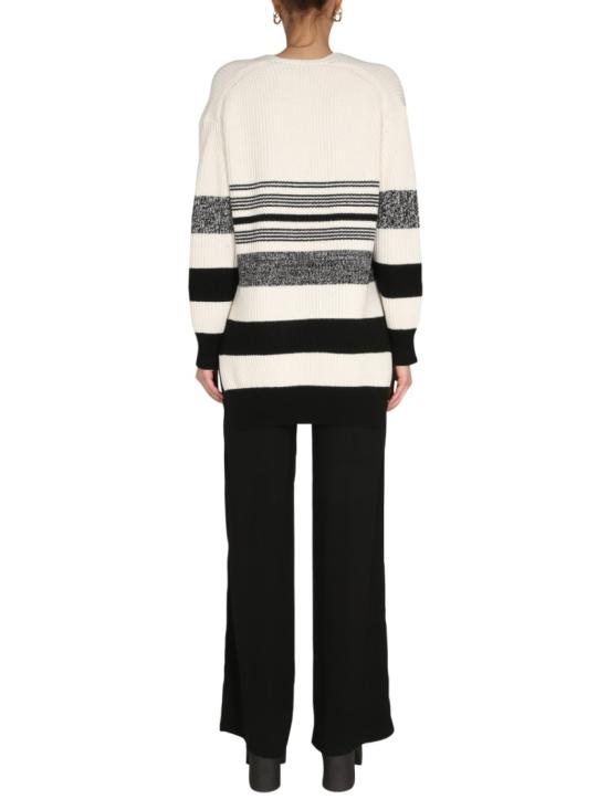  Proenza Schouler X White Label 스웨터 WL2137647 KC090115 Neutrals - PROENZA SCHOULER