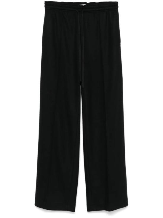  빈스 팬츠 V061522364 001BLK Black