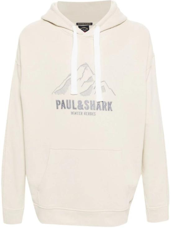  폴앤샤크 탑 13311934 490 Neutrals