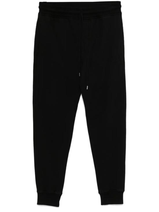  씨피 컴퍼니 탑 17CMSP062B006372G 999 Black
