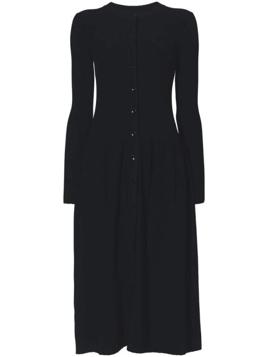  프로엔자슐러 원피스 WL2317871KY234 001 Black