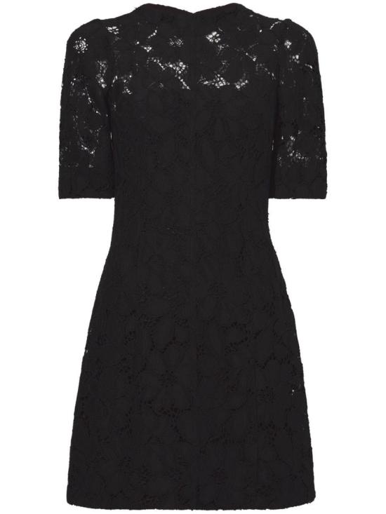  프로엔자슐러 원피스 R2323015FY019 001 Black