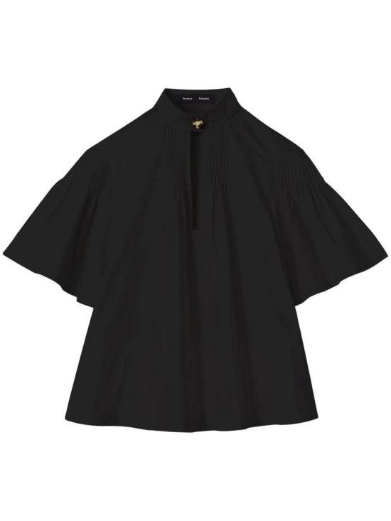  프로엔자슐러 탑 R2314005SC031 001 Black
