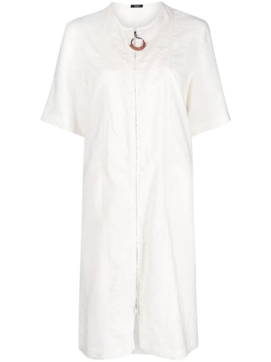  조셉 원피스 JP001419 0045 White