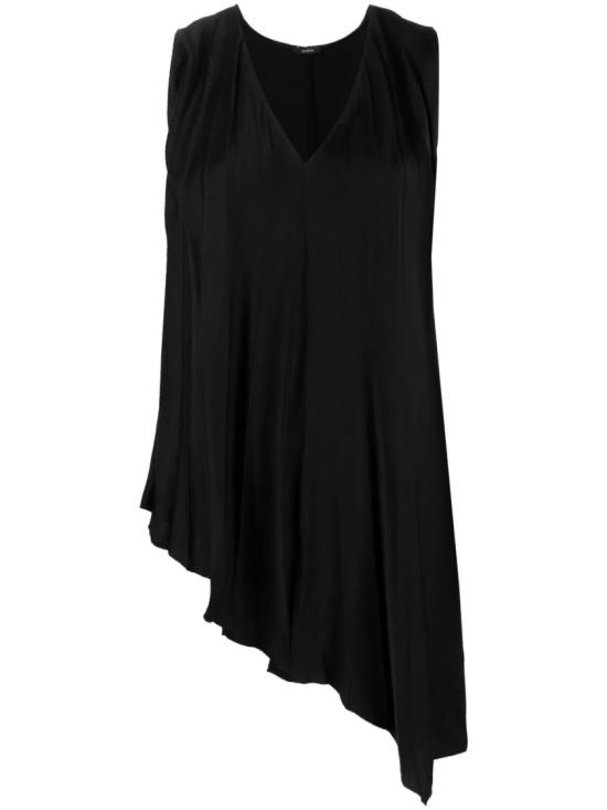  조셉 탑 JF006472 0010 Black