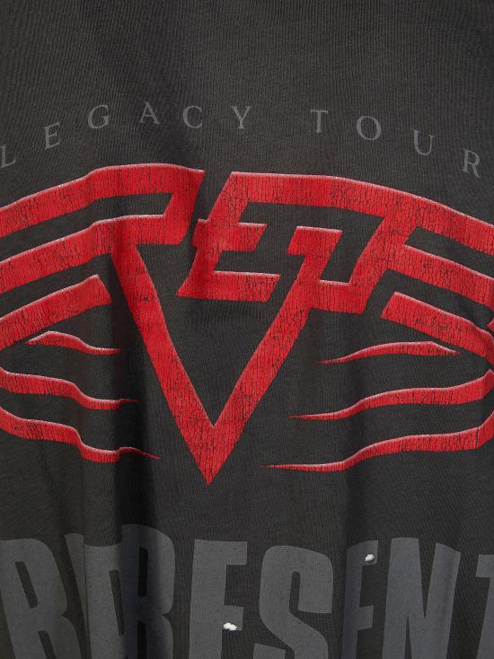 25FW 리프레젠트 반팔 티셔츠 MLM100176 46 - REPRESENT