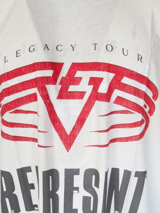 25FW 리프레젠트 반팔 티셔츠 MLM100176 30 - REPRESENT