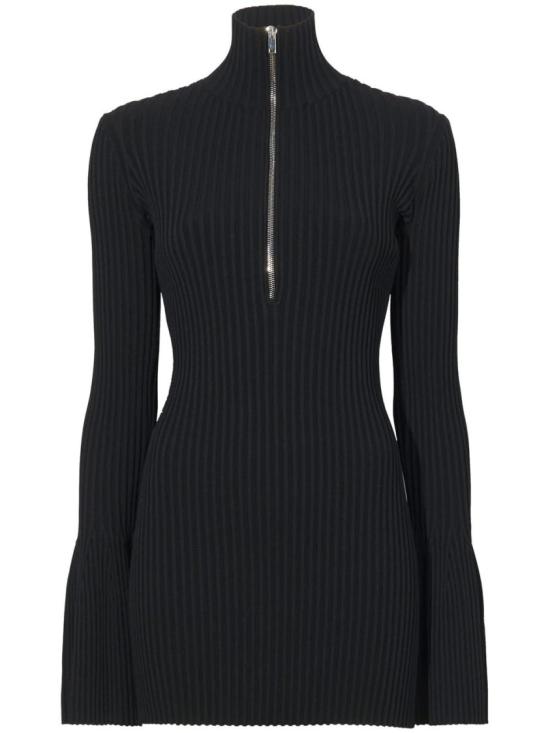 프로엔자슐러 터틀넥 R2247012KY224S Black
