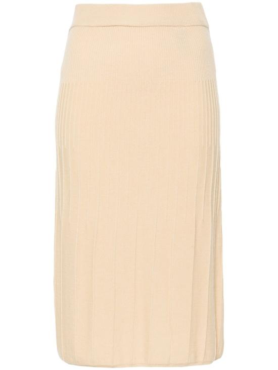  조셉 스커트 JF008277 1266 Neutrals