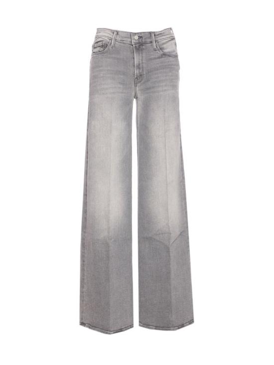 25FW 마더 데님 10885 1611CMD Grey