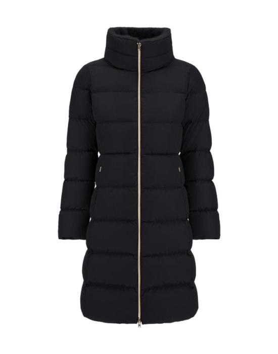 25FW 에르노 자켓 PI002124D Black