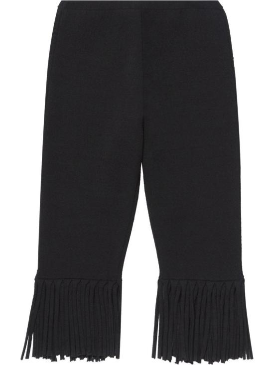  프로엔자슐러 숏팬츠 R2227789KY250 001 Black