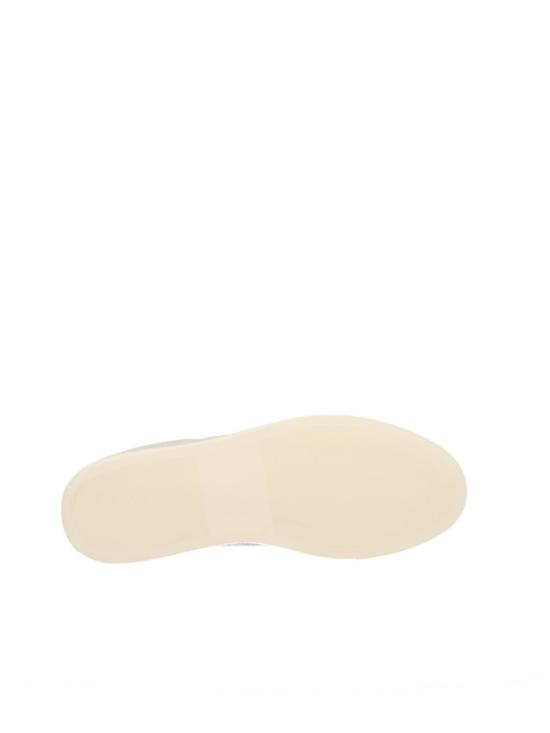 25FW 커먼 프로젝트 스니커즈 6210 4102 Neutrals - COMMON PROJECT
