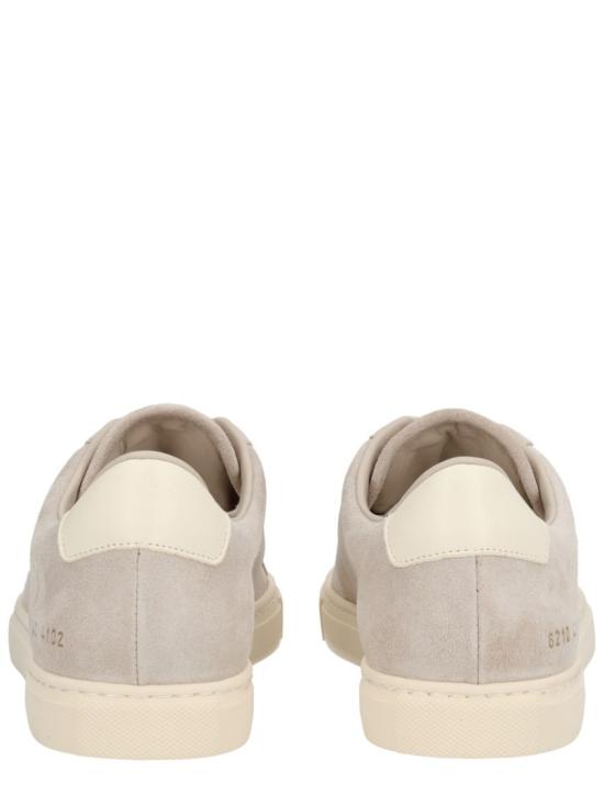 25FW 커먼 프로젝트 스니커즈 6210 4102 Neutrals - COMMON PROJECT