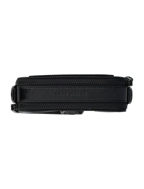 26SS 마크제이콥스 숄더백 M0014867001 Black - MARC JACOBS