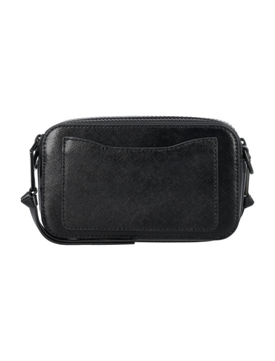 26SS 마크제이콥스 숄더백 M0014867001 Black - MARC JACOBS