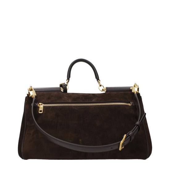  돌체앤가바나 토트백 BB7782BO9038M157 - DOLCE & GABBANA