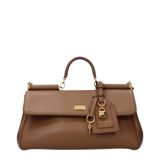 25FW 돌체앤가바나 토트백 BB7782B73218Z093