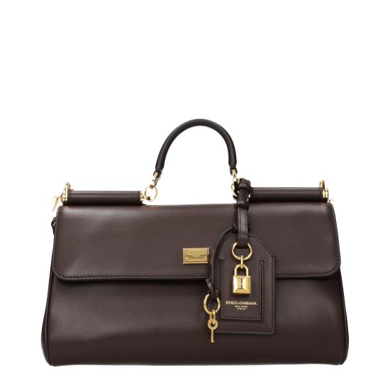 25FW 돌체앤가바나 토트백 BB7782B732180076