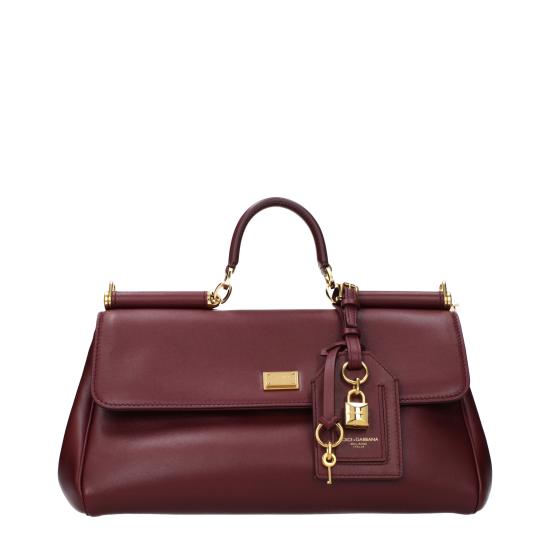 25FW 돌체앤가바나 토트백 BB7782B732180346