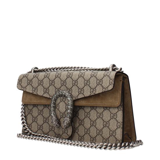  구찌 디오니소스 GG 스몰 숄더백 49962392TJN8660 - GUCCI