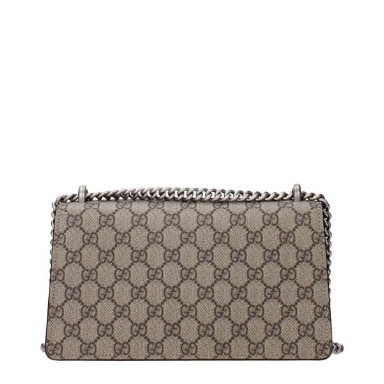  구찌 디오니소스 GG 스몰 숄더백 49962392TJN8660 - GUCCI