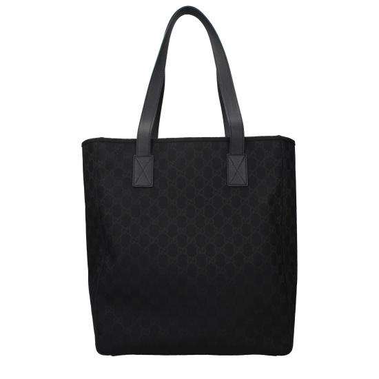  구찌 GG 캔버스 미디움 토트백 834796FAEPS1060 - GUCCI