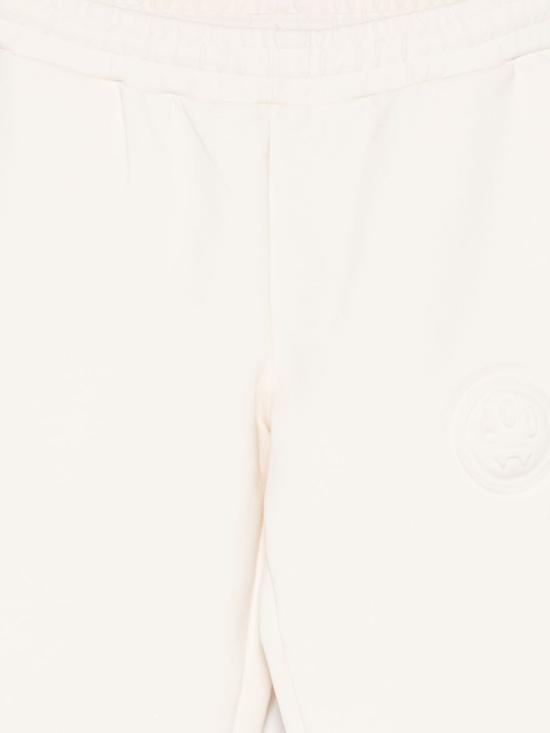 25FW [키즈] 바로우 팬츠 F5BKJUFP042 013 Cream - BARROW