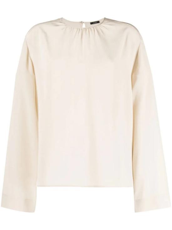  조셉 탑 JF006489 1272 Neutrals