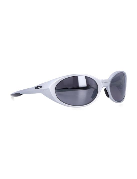 26SS 오클리 선글라스 0OO943805 Grey - OAKLEY