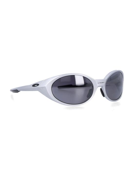 26SS 오클리 선글라스 0OO943805 Grey - OAKLEY