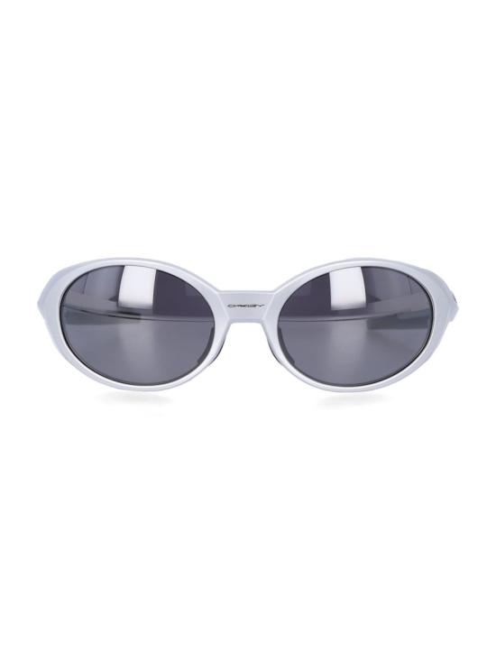 26SS 오클리 선글라스 0OO943805 Grey