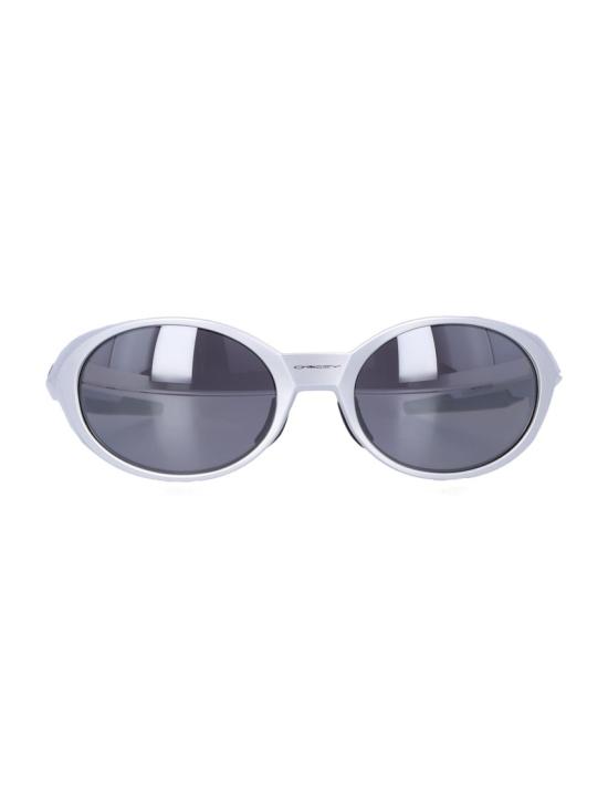 26SS 오클리 선글라스 0OO943805 Grey - OAKLEY
