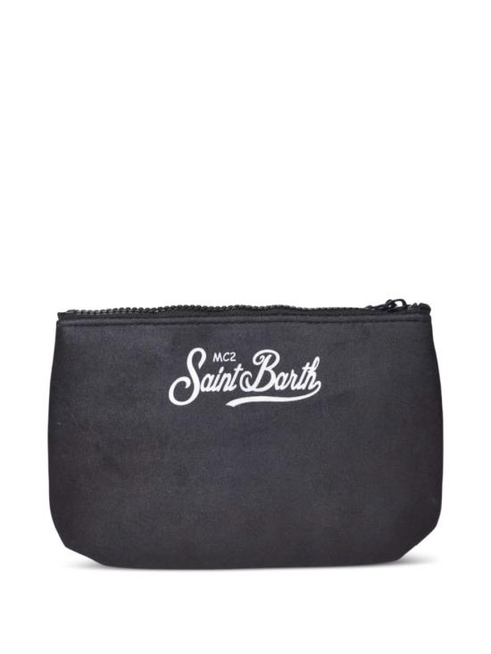 25FW 세인트바쓰 클러치/파우치 ALI0002 02065I00 Apres ski - MC2 SAINT BARTH