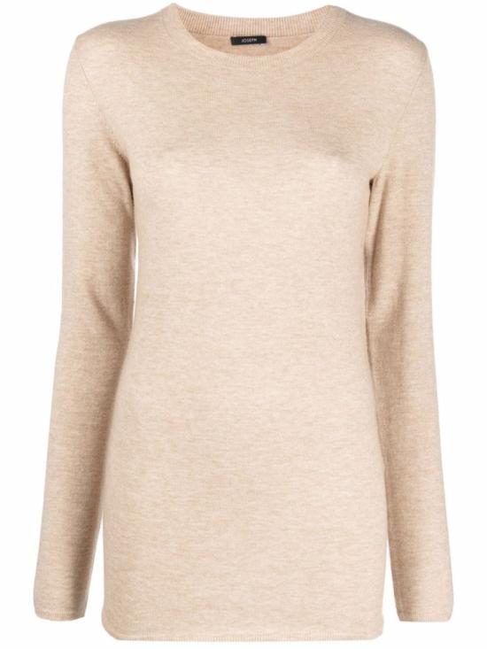  조셉 스웨터 JF005684 Neutrals