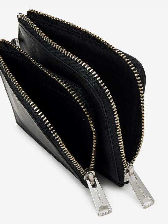 25FW 칼하트 WIP 클러치/파우치 MI0338020M4XX Black - CARHARTT WIP