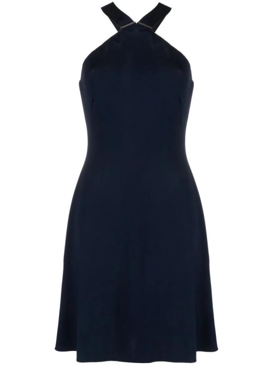  폴로 랄프로렌 원피스 290910791001 Black