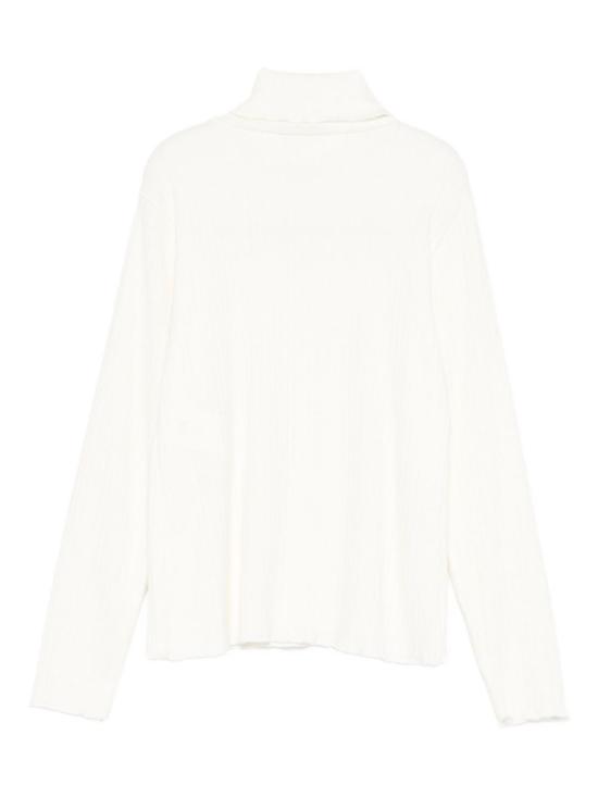 25FW [키즈] 루루 바이 미스 그랜트 니트/스웻셔츠 LL4020 LATTE White - LU LU BY MISS GRANT