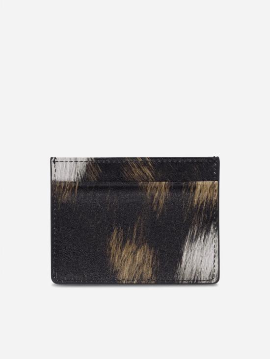 25FW 칼하트 WIP 클러치/파우치 MI0331093BYXX Green - CARHARTT WIP