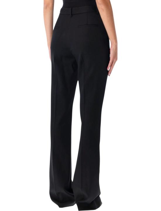 25FW 폴로 랄프로렌 팬츠 290P06781001 Black - POLO RALPH LAUREN