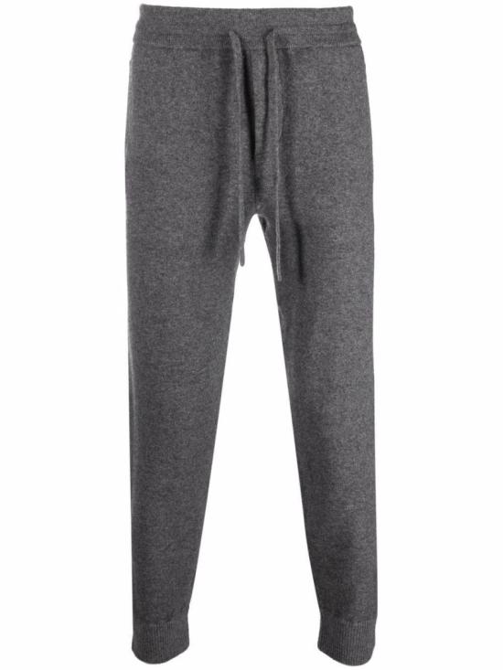  빈스 탑 MR7876896 030HMG Grey
