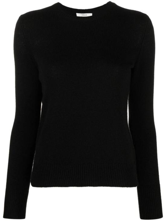  빈스 탑 V957479434 001BLK Black