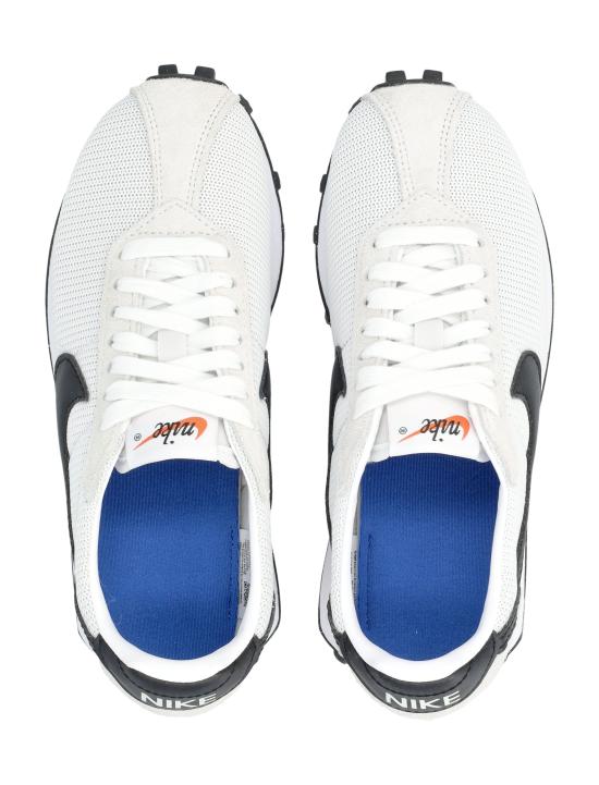 25FW 나이키 LD 1000 스니커즈 HF3227 100 SUMMIT WHITE - NIKE