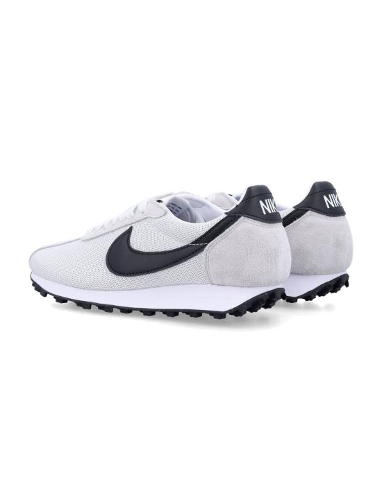 25FW 나이키 LD 1000 스니커즈 HF3227 100 SUMMIT WHITE - NIKE