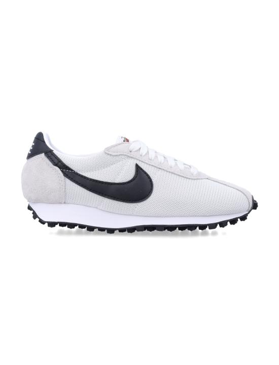 25FW 나이키 LD 1000 스니커즈 HF3227 100 SUMMIT WHITE - NIKE
