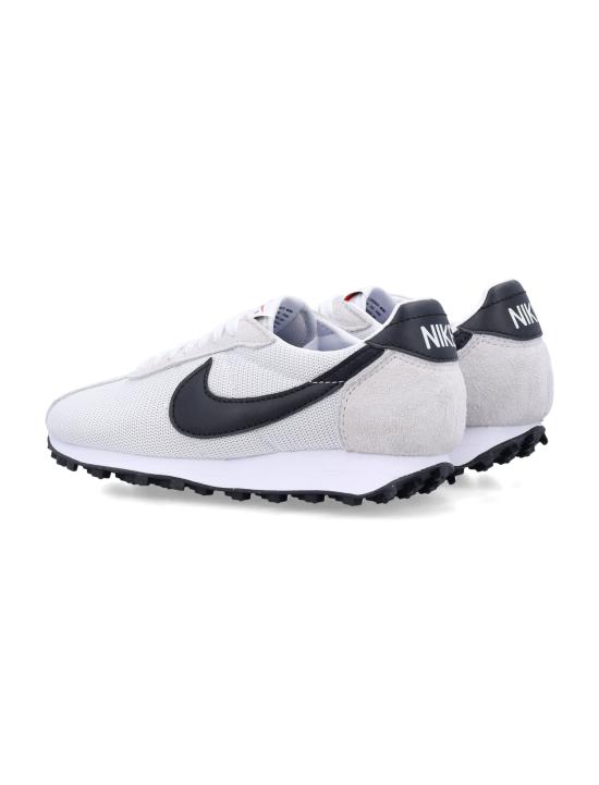 25FW 나이키 LD 1000 스니커즈 HF3227 100 SUMMIT WHITE - NIKE