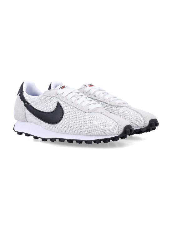 25FW 나이키 LD 1000 스니커즈 HF3227 100 SUMMIT WHITE - NIKE