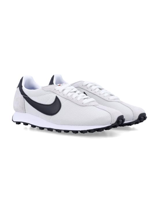 25FW 나이키 LD 1000 스니커즈 HF3227 100 SUMMIT WHITE - NIKE