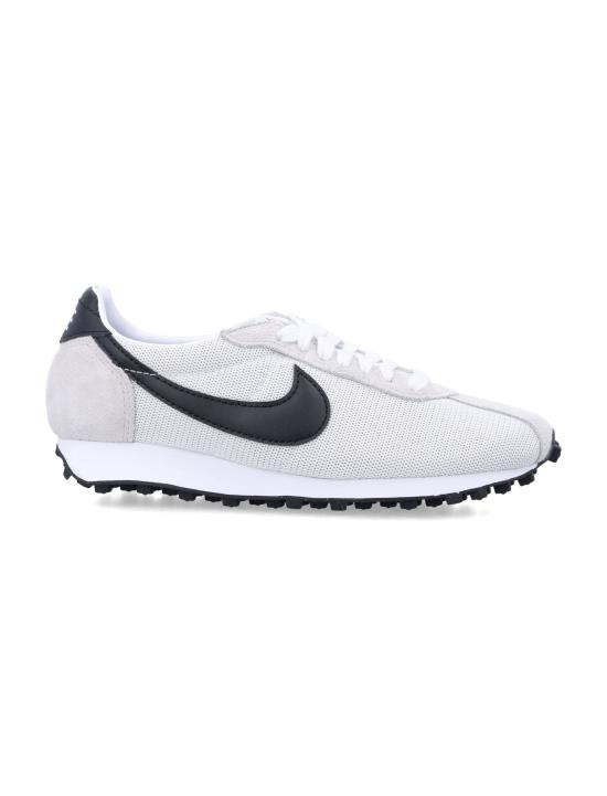 25FW 나이키 LD 1000 스니커즈 HF3227 100 SUMMIT WHITE - NIKE