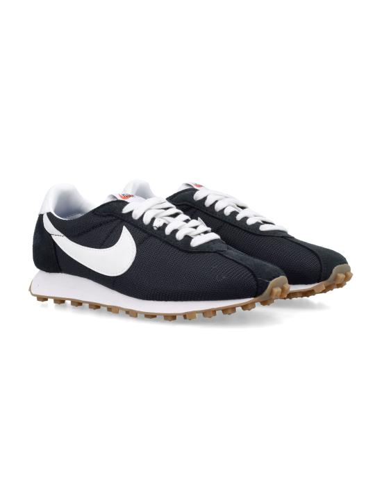 25FW 나이키 LD 1000 스니커즈 HF3227 001 Nero - NIKE